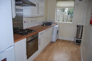 Photo 7- click for photo gallery